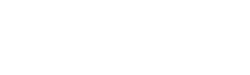 Lowes Houston Logo